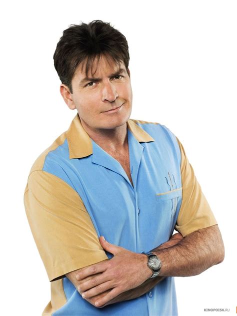 charlie harper rolex|rolex in two and a half men.